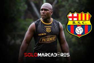 Quiénes acompañan a Segundo Castillo en su regreso como DT interino de Barcelona