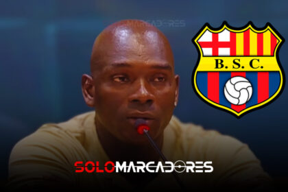 Segundo Castillo tras el triunfo en el Clásico del Astillero