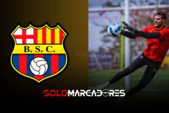 El regreso de Javier Burrai tras el error de Mendoza genera expectativas