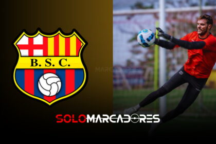 El regreso de Javier Burrai tras el error de Mendoza genera expectativas