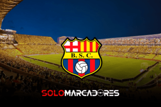 El Monumental se viste de amarillo para un nuevo Clásico del Astillero