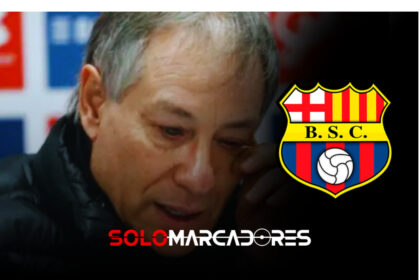 Ariel Holan se despide de Barcelona