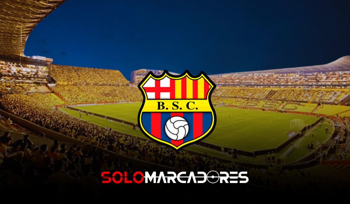 El Monumental se viste de amarillo para un nuevo Clásico del Astillero