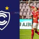 Carlos Garcés rescata un punto para Cienciano