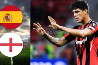 Cuánto cuesta llevarse a Piero Hincapié