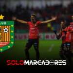 Cambios importantes en Deportivo Cuenca