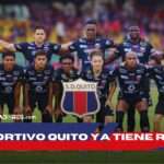 El sorteo definió los cruces en busca del ascenso a la Serie B, ¡y la competencia se pone emocionante! 3 El sorteo definió los cruces en busca del ascenso a la Serie B, ¡y la competencia se pone emocionante!
