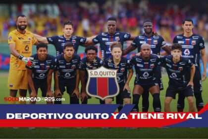 El sorteo definió los cruces en busca del ascenso a la Serie B, ¡y la competencia se pone emocionante!