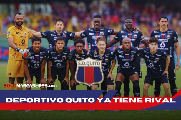 El sorteo definió los cruces en busca del ascenso a la Serie B, ¡y la competencia se pone emocionante!