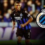 ¡Joel Ordóñez y su actuación en la UEFA Champions League con el Club Brujas! 3 ¡Joel Ordóñez y su actuación en la UEFA Champions League con el Club Brujas!