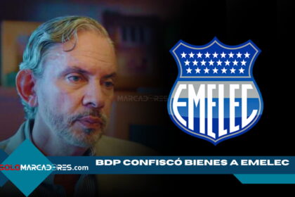 Emelec en Crisis Financiera: ¿Puede el Club Superar esta Tormenta?