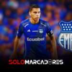 Luis Fernando León fuera por el resto de la temporada 2024