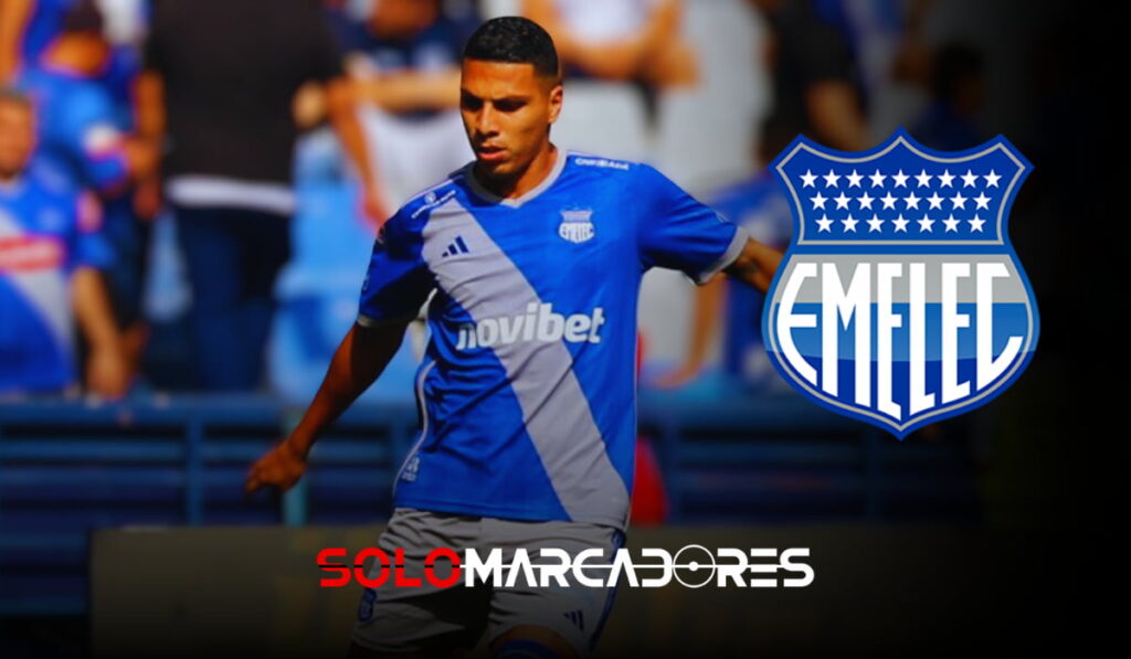 Luis Fernando León y el Clásico del Astillero