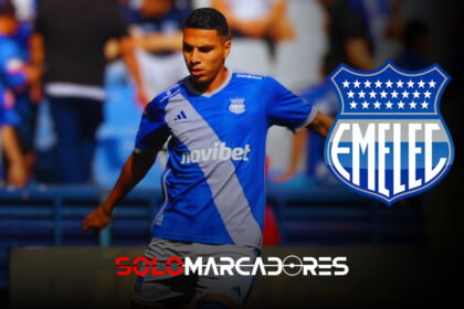 Luis Fernando León y el Clásico del Astillero