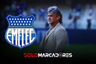 La dura autocrítica de Leonel Álvarez tras el Clásico del Astillero