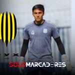 Ezequiel Castañeda deja Emelec y busca su destino en Europa 3 Ezequiel Castañeda deja Emelec y busca su destino en Europa