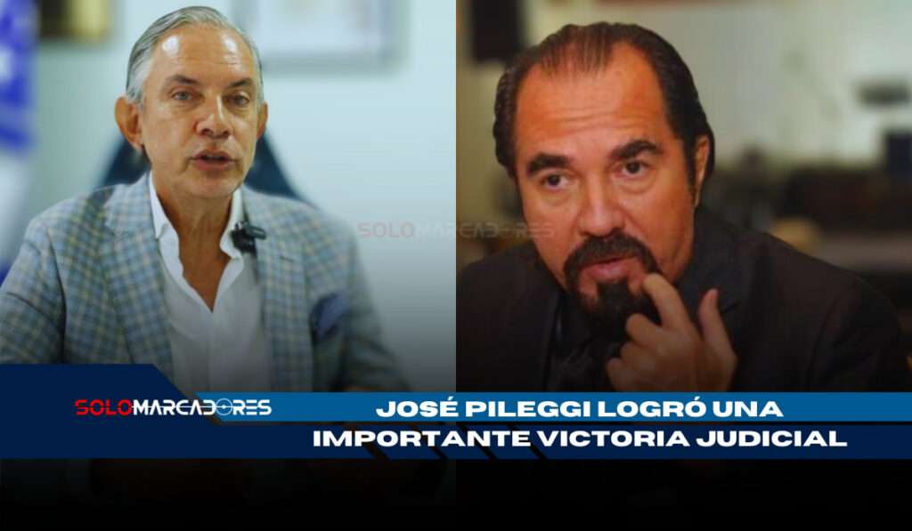 Emelec Respira Tranquilo tras Victoria Judicial contra José Auad