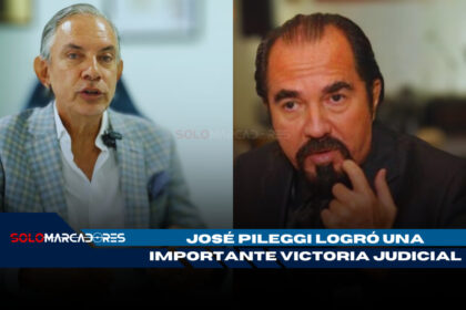 Emelec Respira Tranquilo tras Victoria Judicial contra José Auad