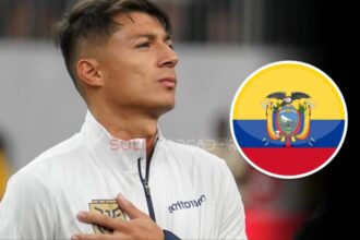 El Doloroso Mensaje de Alan Franco en el Adiós a Roberto Cabezas