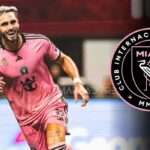 ¡GOLAZO de Leonardo Campana para darle la victoria a Inter Miami! 4 GOLAZO de Leonardo Campana para darle la victoria a Inter Miami