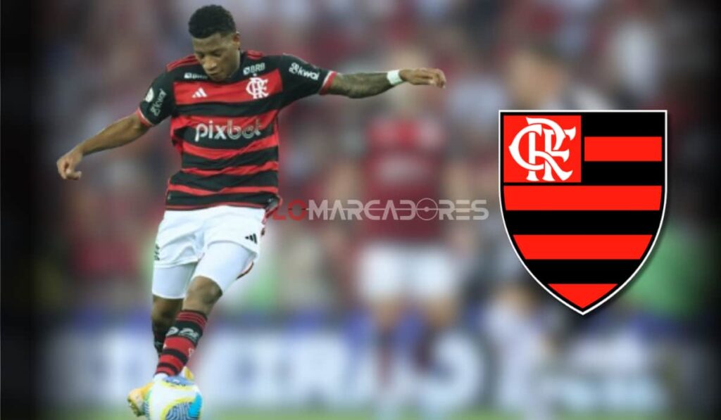 Gonzalo Plata se impone sobre Félix Torres