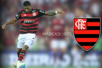 Gonzalo Plata se impone sobre Félix Torres