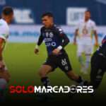 Volverá Kendry Páez a Su Mejor Nivel