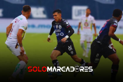 Volverá Kendry Páez a Su Mejor Nivel