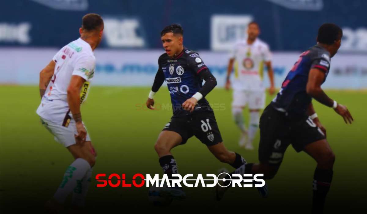 Volverá Kendry Páez a Su Mejor Nivel