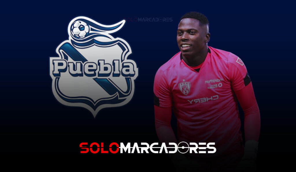 ¡Independiente del Valle sueña en grande! Un héroe en el arco y la ilusión de repetir el título en la Copa Ecuador 1 Moisés Ramírez al borde de una gran oportunidad