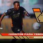 Venezia y John Yeboah: La oportunidad de recuperar su mejor fútbol en la Serie A 3 Venezia y John Yeboah