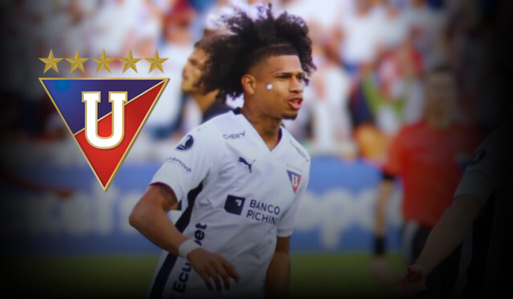 Impactante accidente en la Autopista General Rumiñahui: Marco Angulo en estado crítico