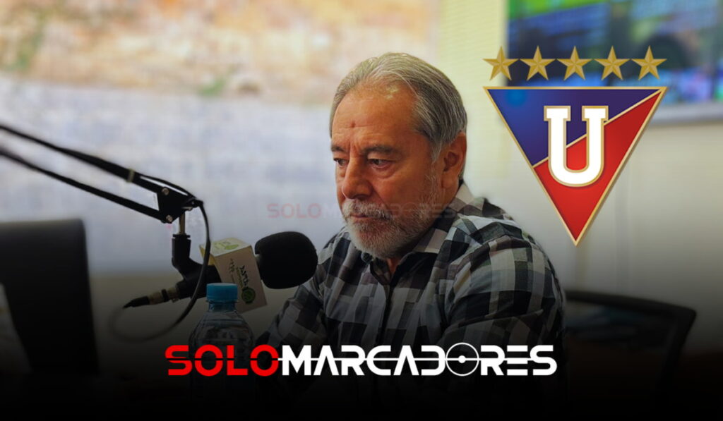 Alexander Alvarado y Yeltzin Erique