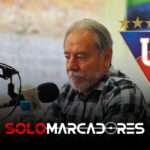 Alexander Alvarado y Yeltzin Erique