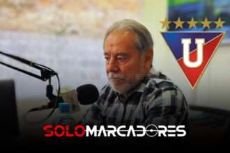 Alexander Alvarado y Yeltzin Erique