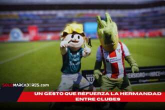 ¡Bananerito y Cocodrigo: El inesperado show que encendió la Casa Blanca!