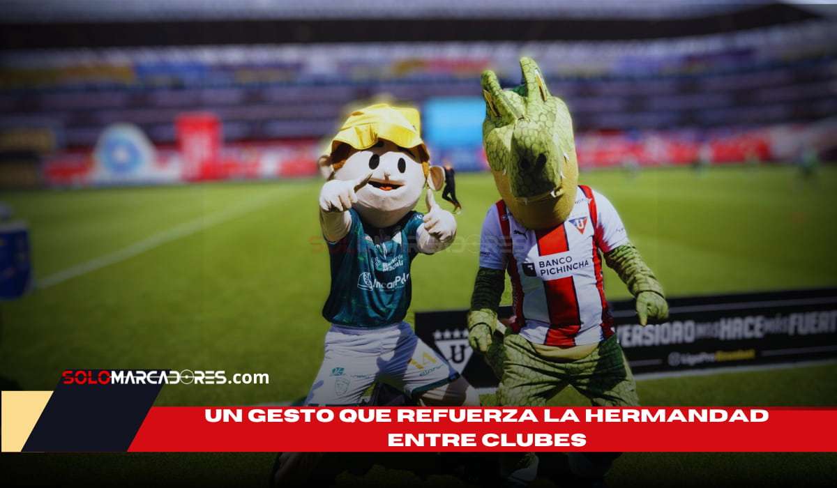 ¡Bananerito y Cocodrigo: El inesperado show que encendió la Casa Blanca!