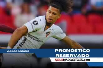 Familia de Marco Angulo pide respeto y privacidad tras su accidente