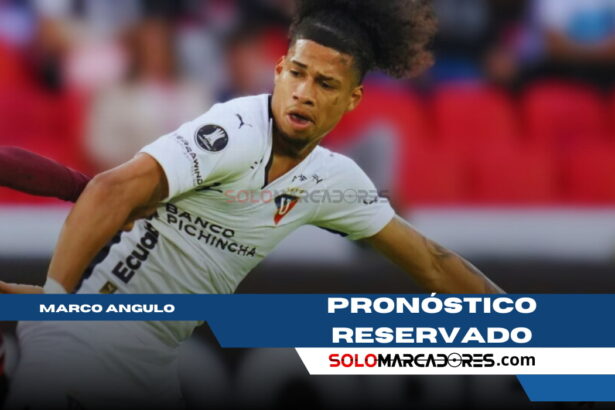 Familia de Marco Angulo pide respeto y privacidad tras su accidente 1 Familia de Marco Angulo pide respeto y privacidad tras su accidente