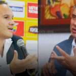 La FEF rechaza la apelación de Emelec y no recuperará los 3 puntos 3 La FEF rechaza la apelación de Emelec y no recuperará los 3 puntos