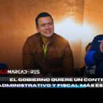 Daniel Noboa impulsa una ley que busca transformar el fútbol ecuatoriano con Sociedades Anónimas Deportivas 4 Daniel Noboa impulsa una ley que busca transformar el fútbol ecuatoriano con Sociedades Anónimas Deportivas