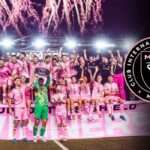 Lionel Messi se convierte en el máximo goleador de Inter Miami CF, superando a Leonardo Campana 4 Lionel Messi se convierte en el máximo goleador de Inter Miami CF
