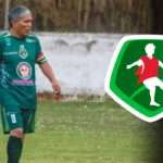 Luis Alfonso Chango sorprende jugando para Mushuc Runa Senior a más de 4,000 metros de altura 4 Luis Alfonso Chango sorprende jugando para Mushuc Runa