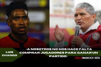 Mushuc Runa promete acciones ante acusaciones de soborno