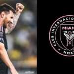 ¡Magia de Messi y Suárez deja sin minutos a Leonardo Campana en el triunfo del Inter Miami! 4 Magia de Messi y Suárez deja sin minutos a Leonardo Campana en el triunfo del Inter Miami