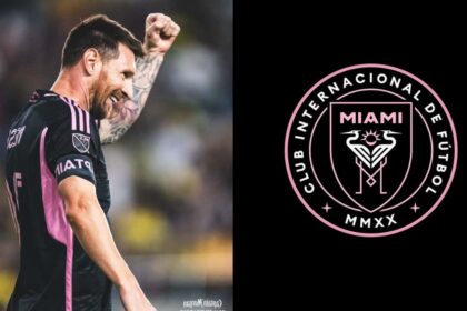 Magia de Messi y Suárez deja sin minutos a Leonardo Campana en el triunfo del Inter Miami