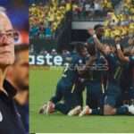 Marcelo Bielsa elogia a Ecuador: “No Es un Rival Menor, tiene jugadores de Clase Mundial” 3 Marcelo Bielsa elogia a Ecuador: “No Es un Rival Menor"
