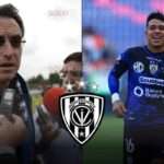 Michel Deller defiende a Kendry Páez: "No Tienen Más que Hacer que Hablar Mal" 4 Michel Deller defiende a Kendry Páez