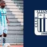 ¿Miller Bolaños rumbo a Alianza Lima? El salario que podría ganar en Perú 4 Miller Bolaños rumbo a Alianza Lima