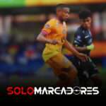 El partido entre Orense y Libertad se jugará sin VAR por problemas técnicos